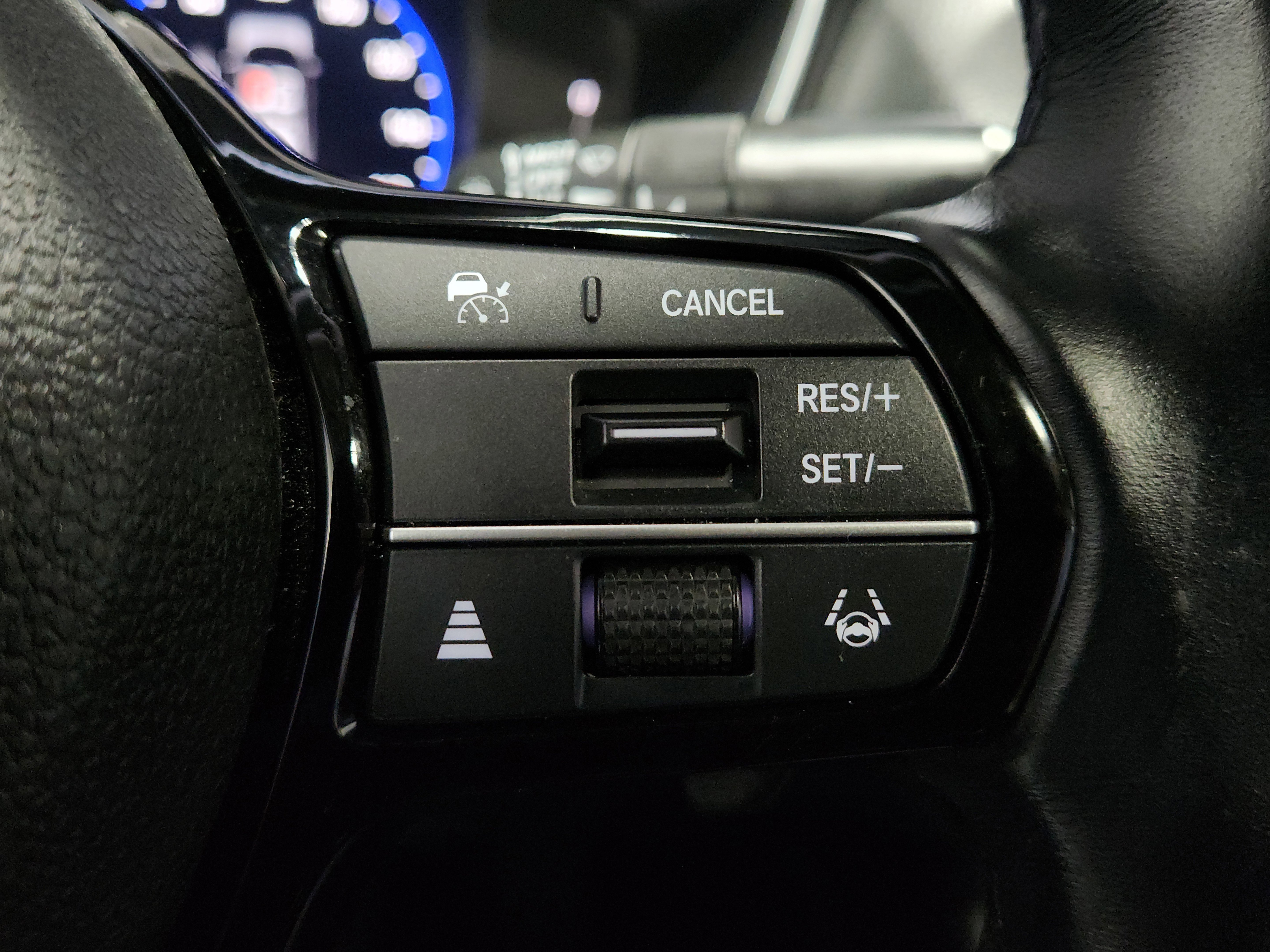 Used 2023 Acura Integra FWD image 17