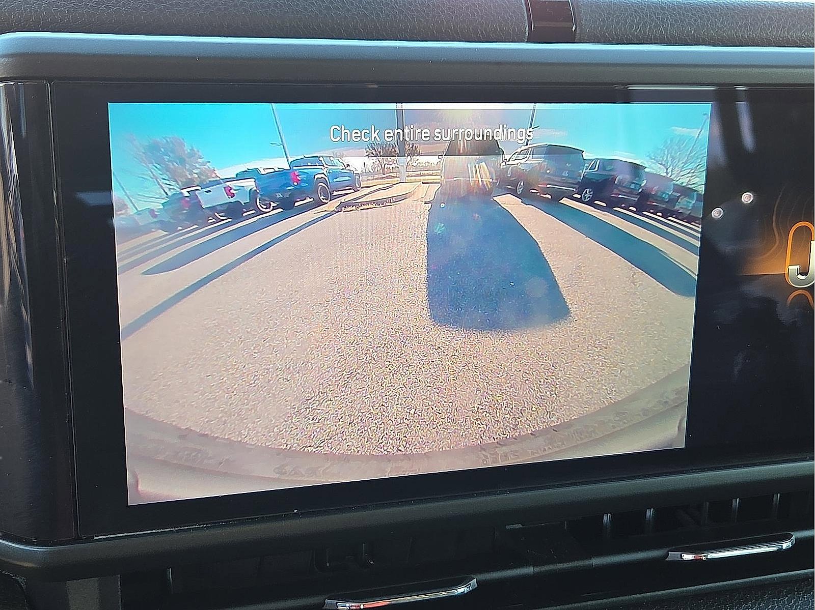 Used 2024 Jeep Wrangler Sport S image 16