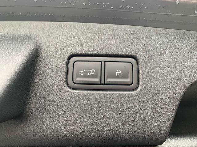 New 2026 Hyundai Palisade SEL Premium image 6