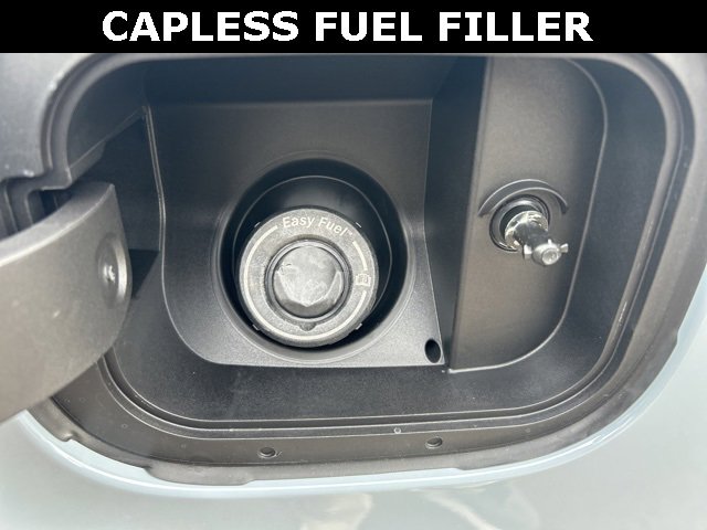 New 2025 Ford Expedition Tremor image 41