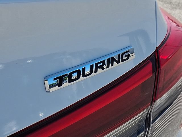 Used 2023 Honda Civic Touring image 31
