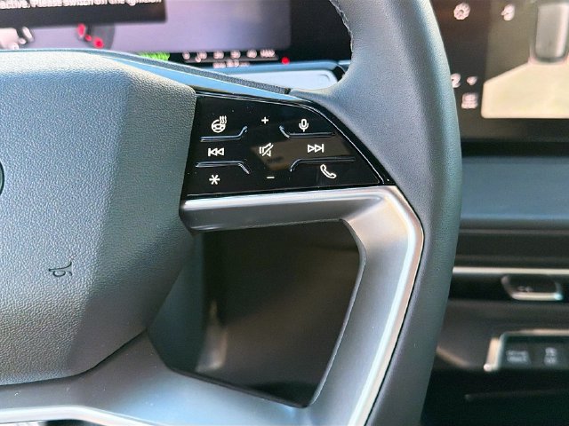 New 2026 Audi Q3 quattro 2.0T AWD/4WD image 37