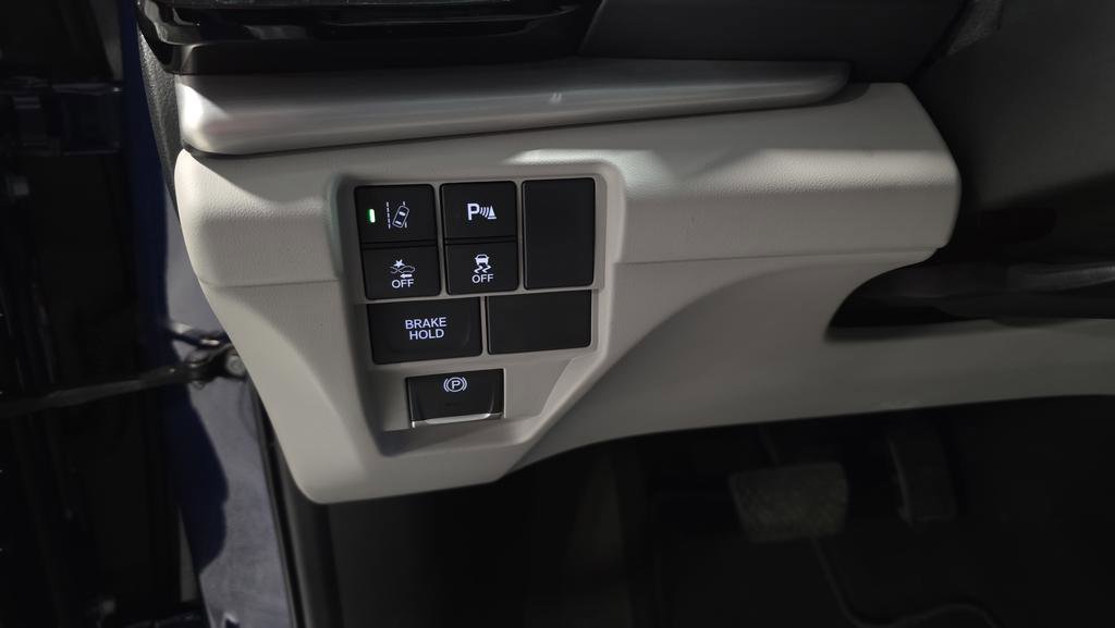 Used 2019 Acura RDX w/ Technology Package image 18