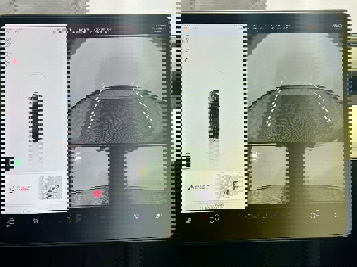 Used 2022 Tesla Model Y Long Range image 14