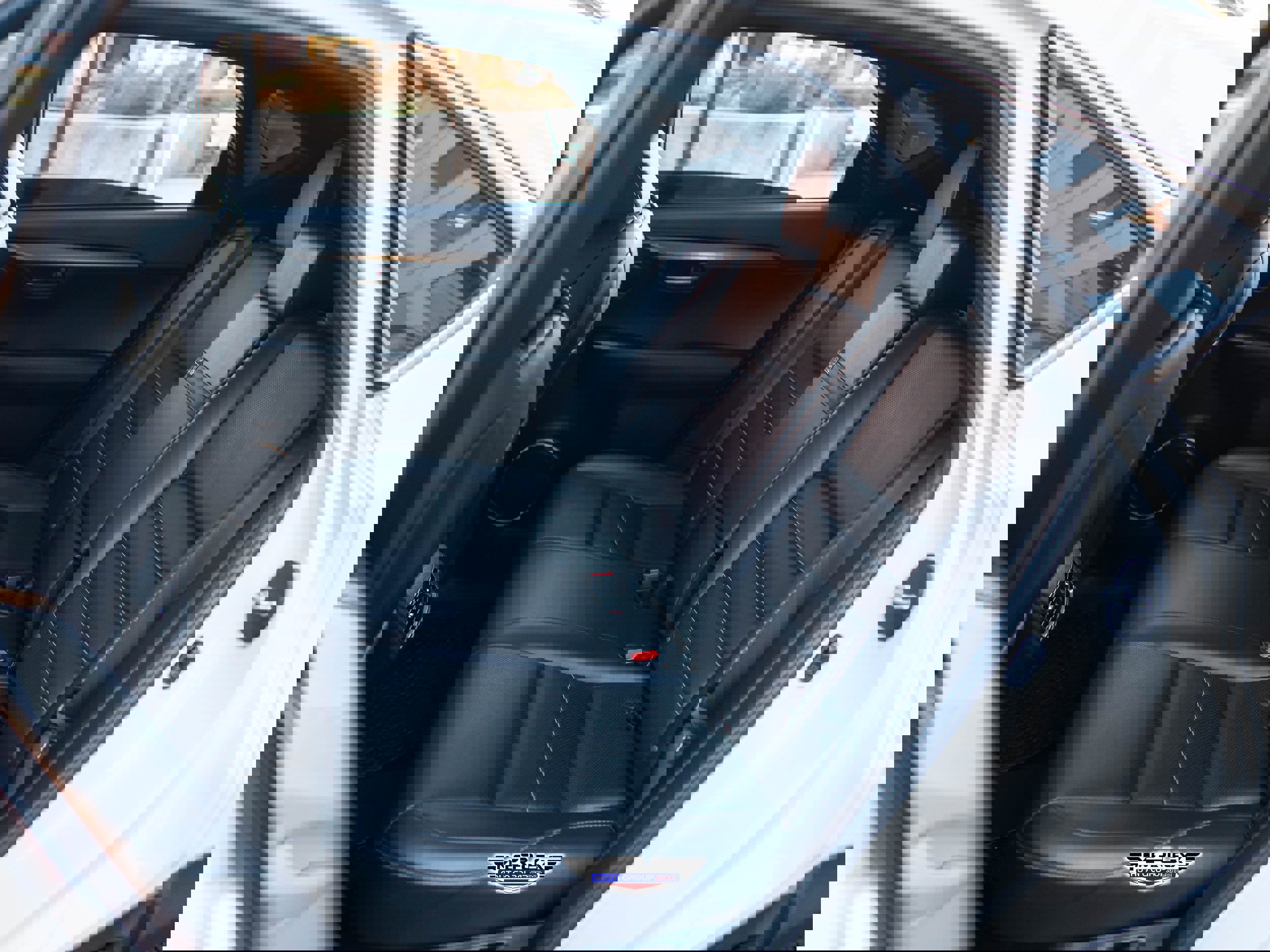 Used 2016 Lexus NX 200t AWD image 20