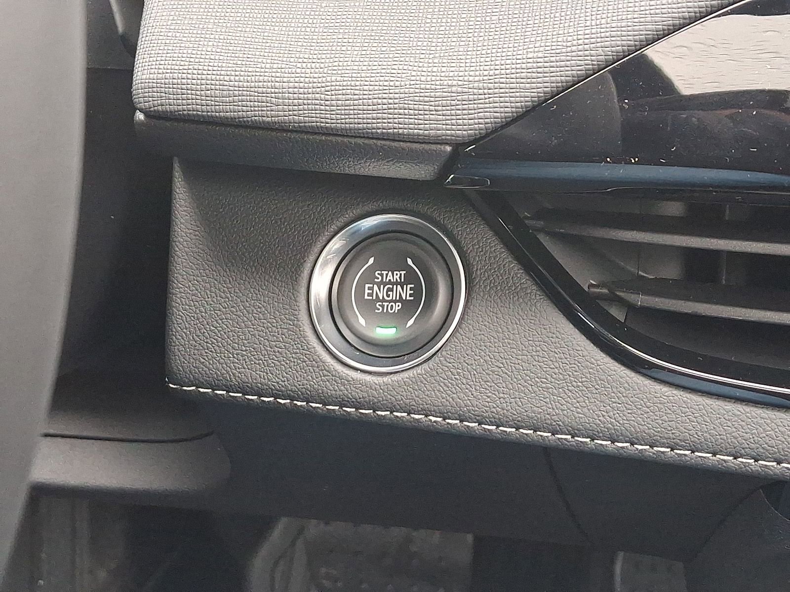 New 2026 Buick Enclave Sport Touring w/ Power Package image 24