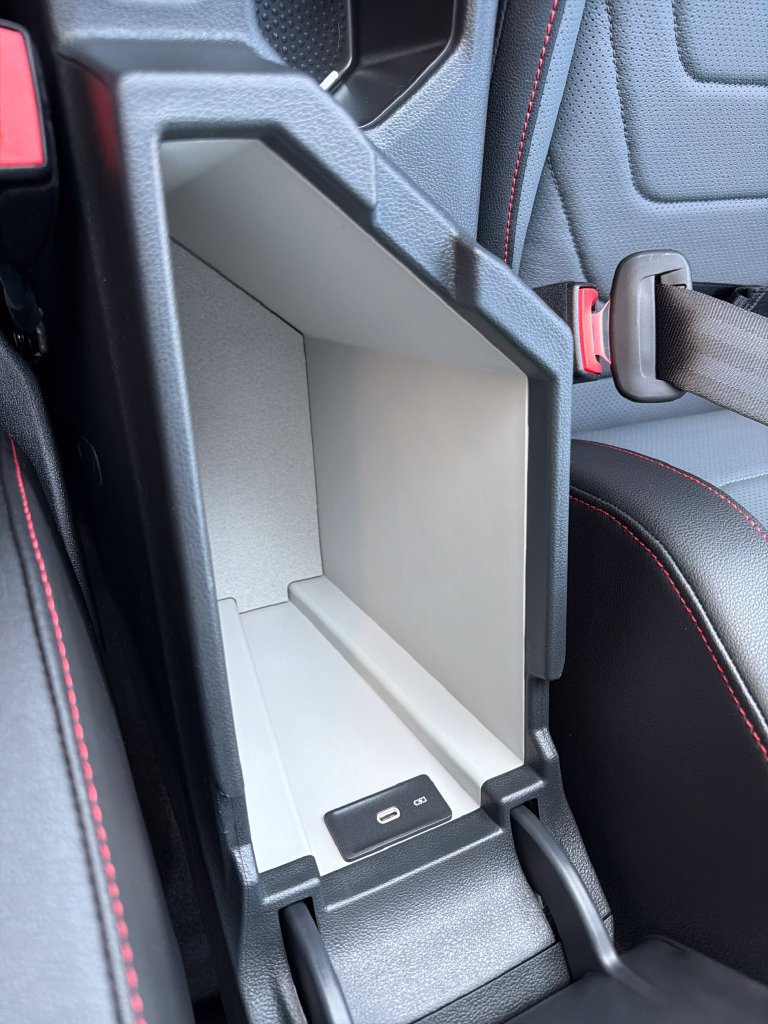 New 2027 Volkswagen Jetta GLI Autobahn FWD image 32