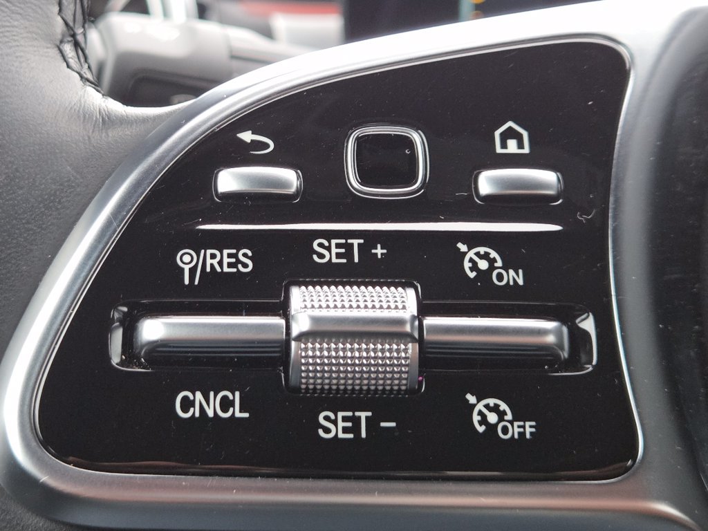 Certified 2023 Mercedes-Benz CLA 250 4MATIC image 27