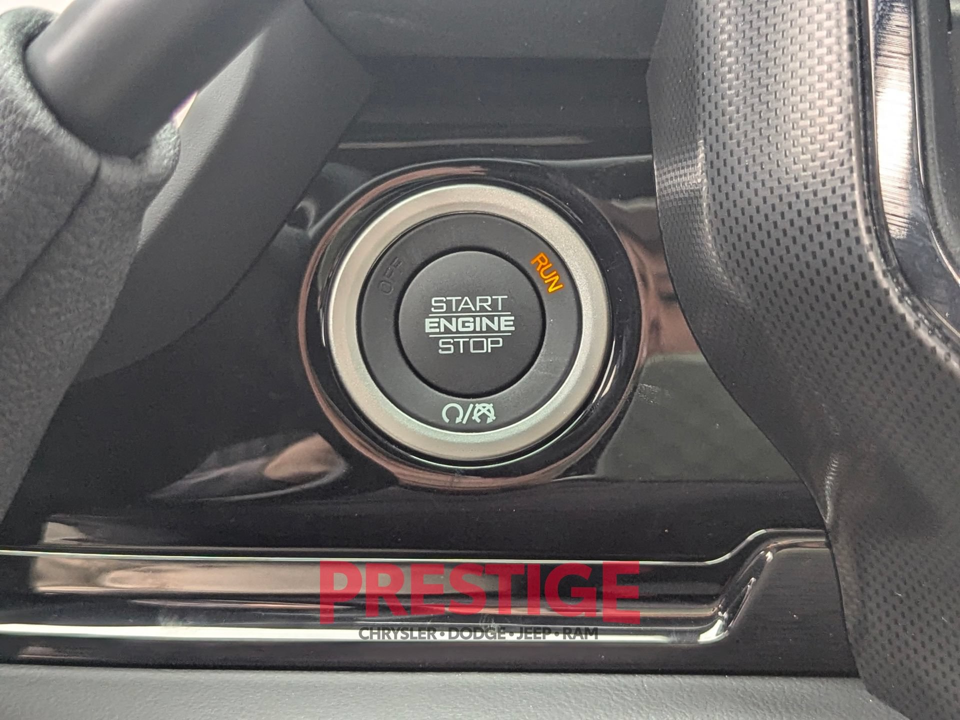New 2026 RAM 3500 Limited AWD/4WD image 16