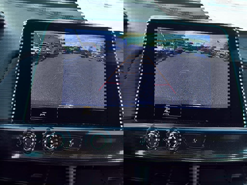 New 2026 Cadillac CT4 Premium Luxury image 19