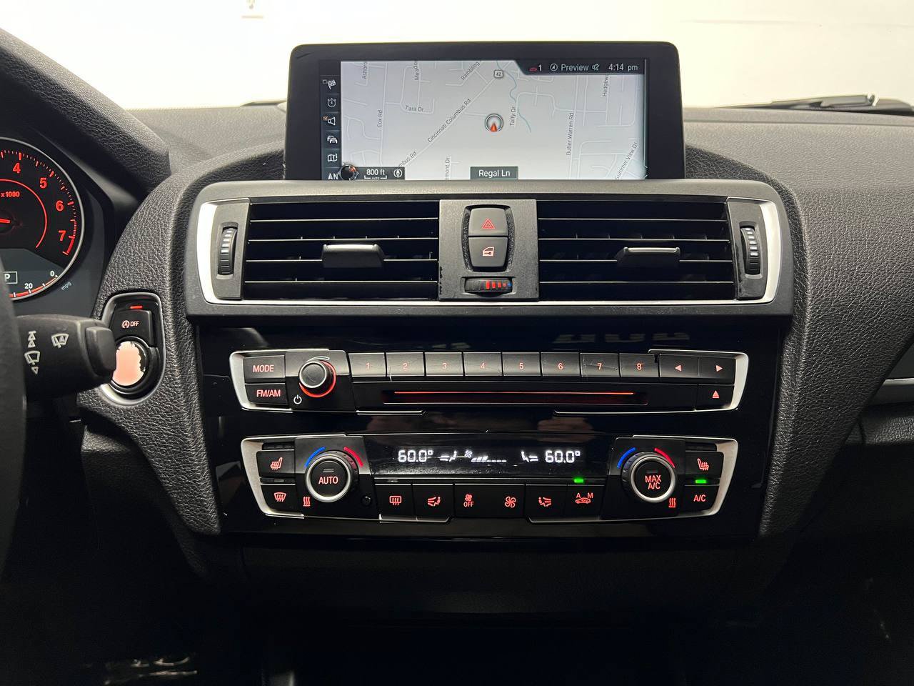 Used 2017 BMW 230i Coupe RWD image 15