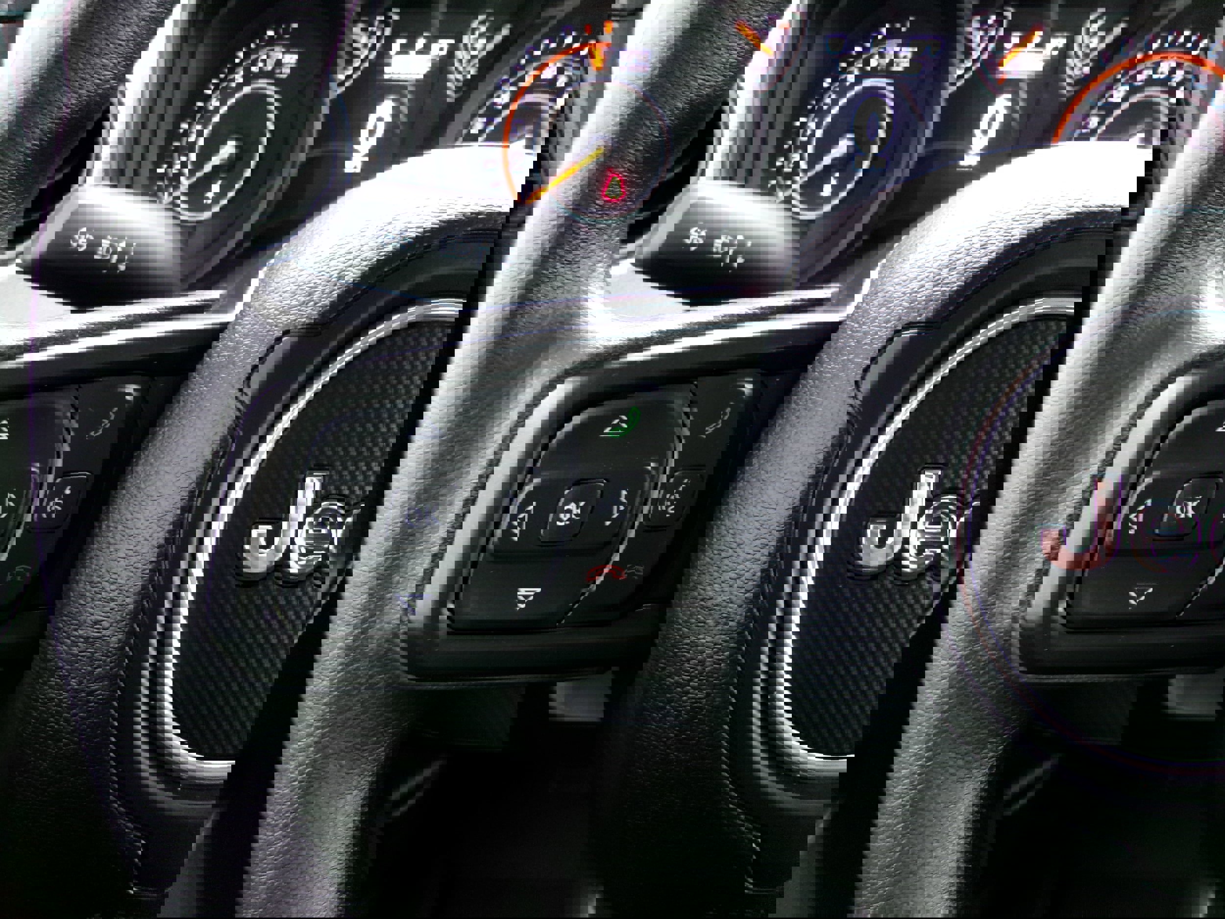 New 2026 Jeep Gladiator Sport image 11