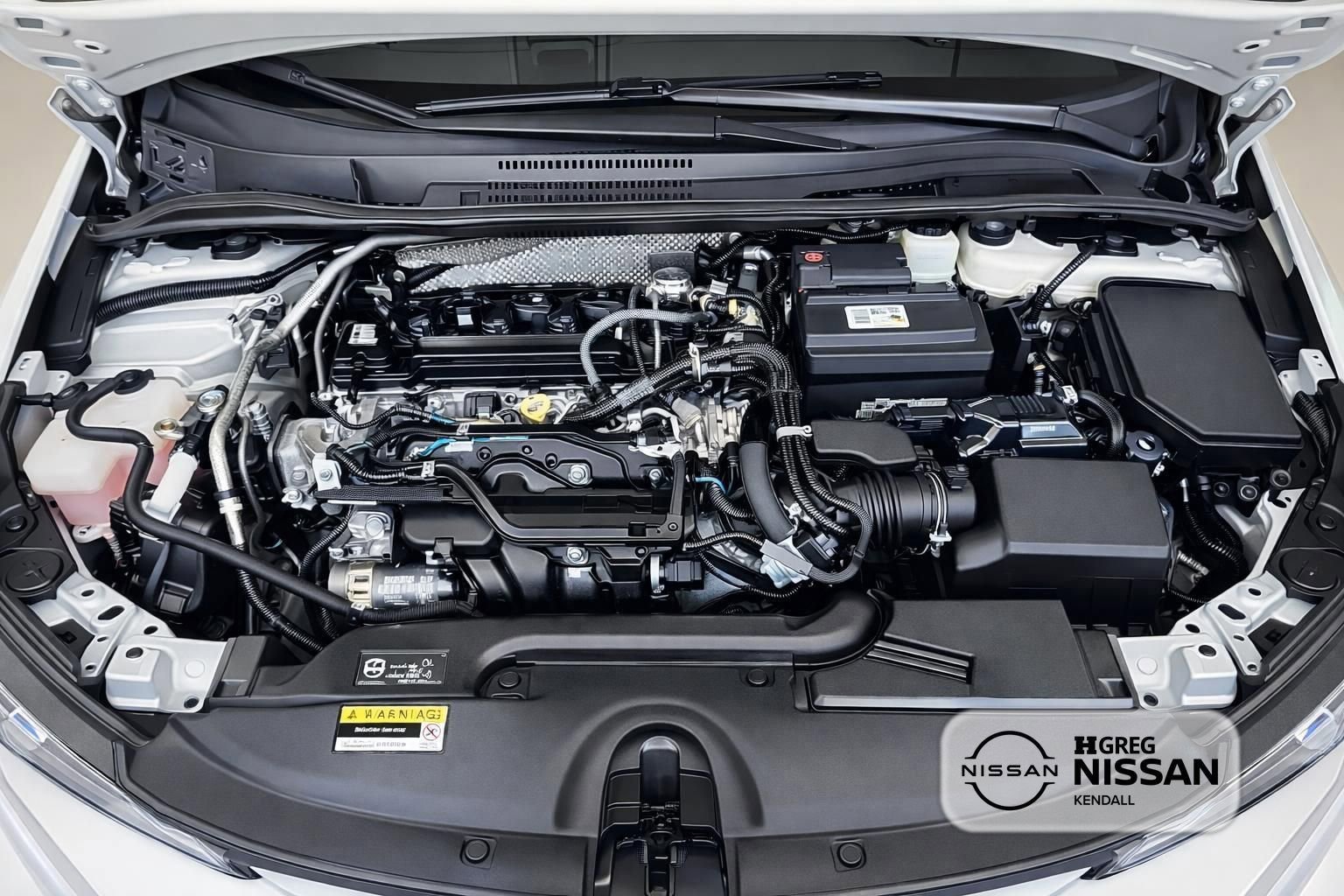 Used 2024 Toyota Corolla LE FWD image 14