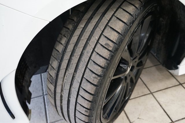 Used 2020 Mercedes-Benz CLA 250 4MATIC image 58