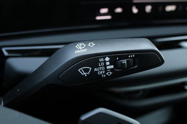New 2025 Audi A5 2.0T Premium Plus image 14