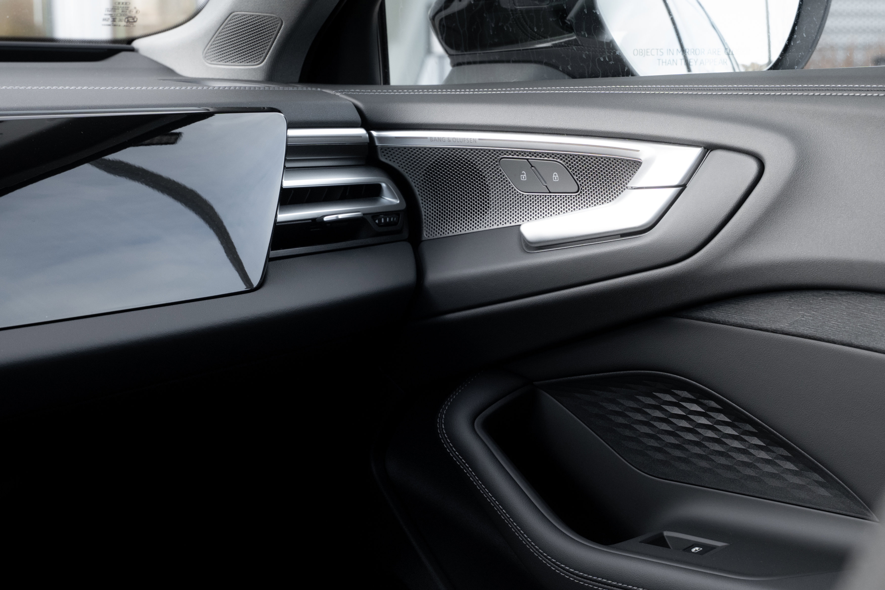 Certified 2025 Audi A5 2.0T Premium Plus w/ Premium Plus image 14