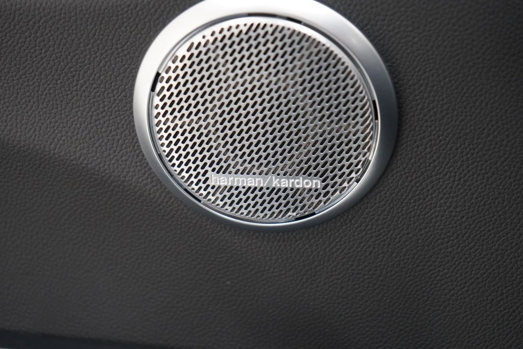 Used 2024 Alfa Romeo Giulia Veloce AWD/4WD image 20