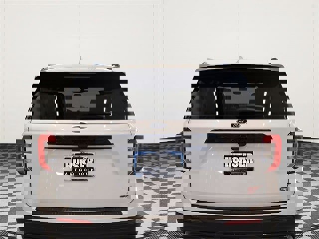 Used 2023 Ford Explorer ST w/ Equipment Group 401A image 11