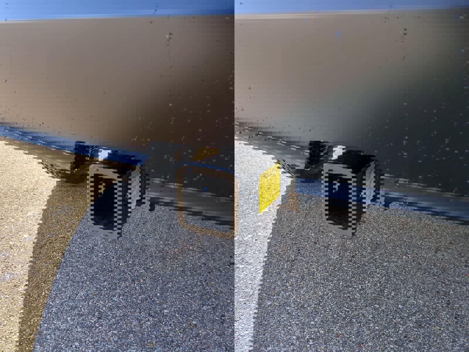 New 2026 MAZDA CX-50 2.5 Hybrid w/ Premium Plus Pkg image 34