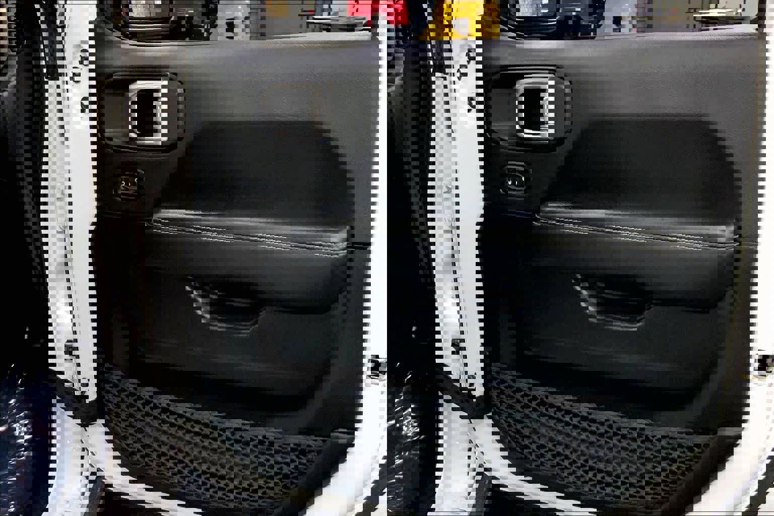 Used 2020 Jeep Wrangler Unlimited Rubicon image 23