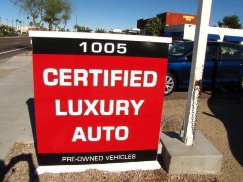 Used 2014 Mercedes-Benz E 350 Coupe image 17