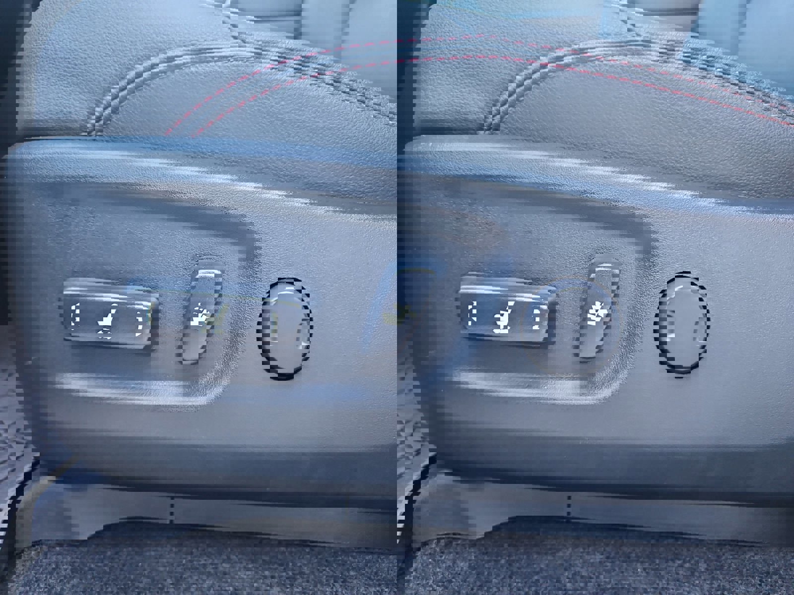 Used 2024 Toyota 4Runner TRD Pro image 8