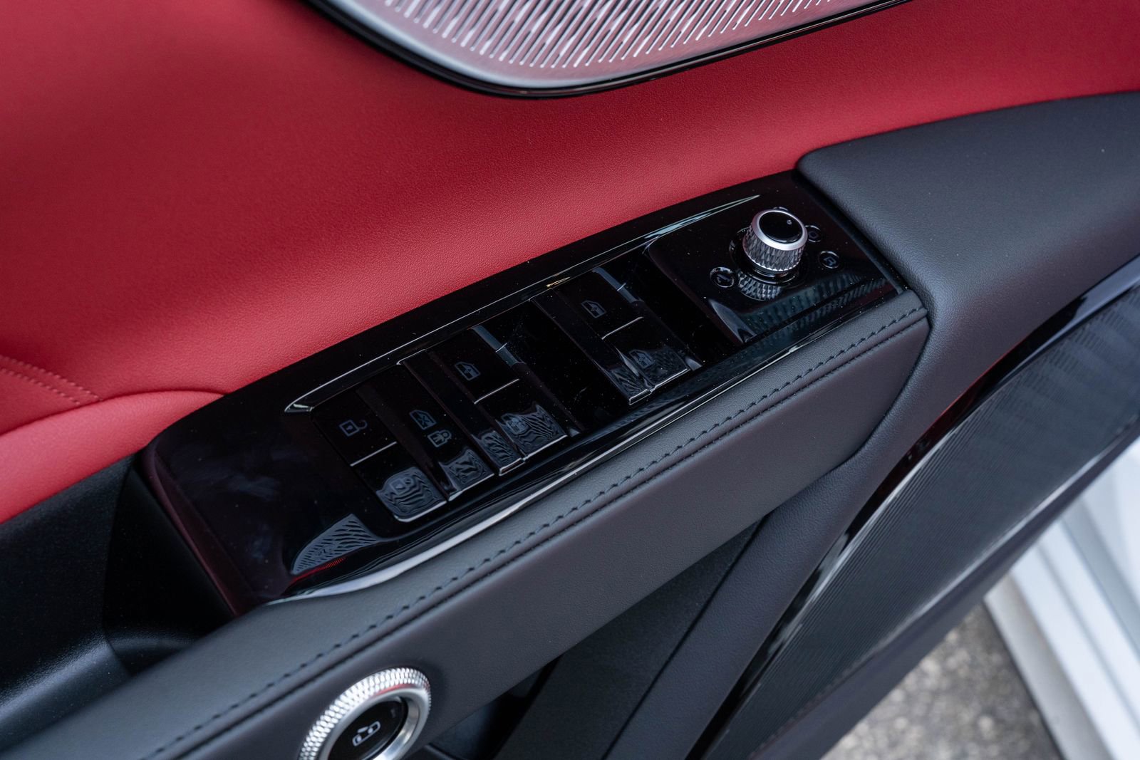 New 2026 Maserati Grecale Modena image 16