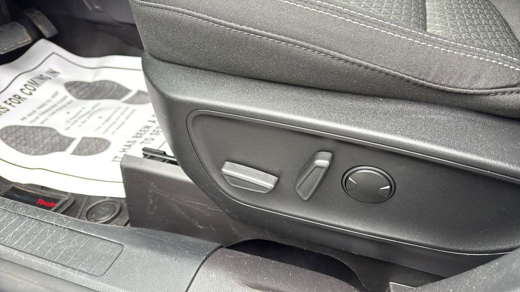 Used 2023 Ford Escape Active w/ Tech Pack #1 image 26