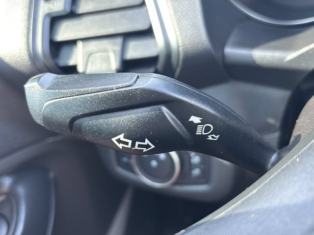 Used 2019 Ford Escape SEL FWD image 19