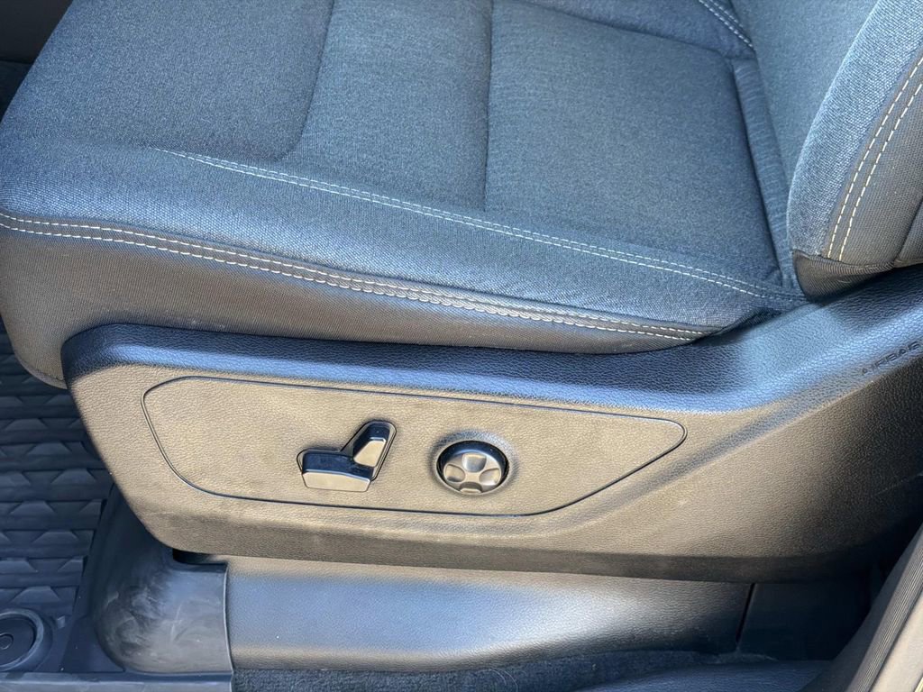 Used 2020 RAM 1500 Big Horn image 28