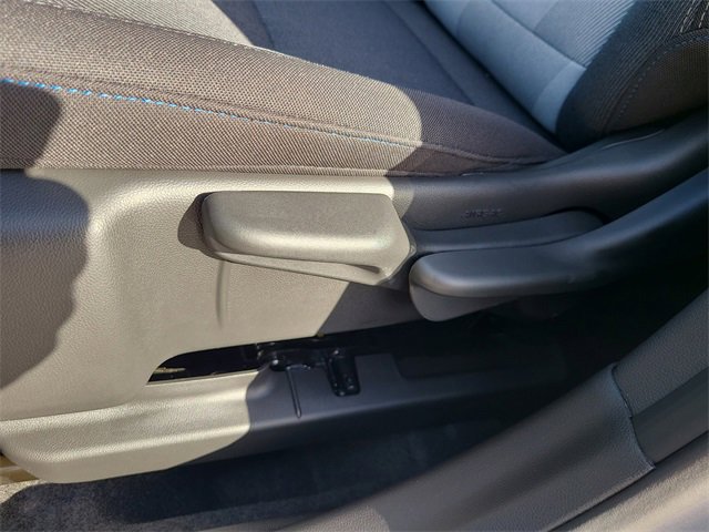 New 2026 Chevrolet Trax LS w/ LS Convenience Package image 23