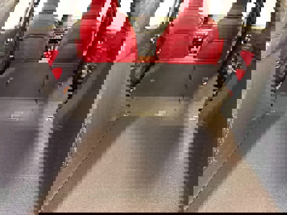 New 2026 Acura Integra A-Spec image 33