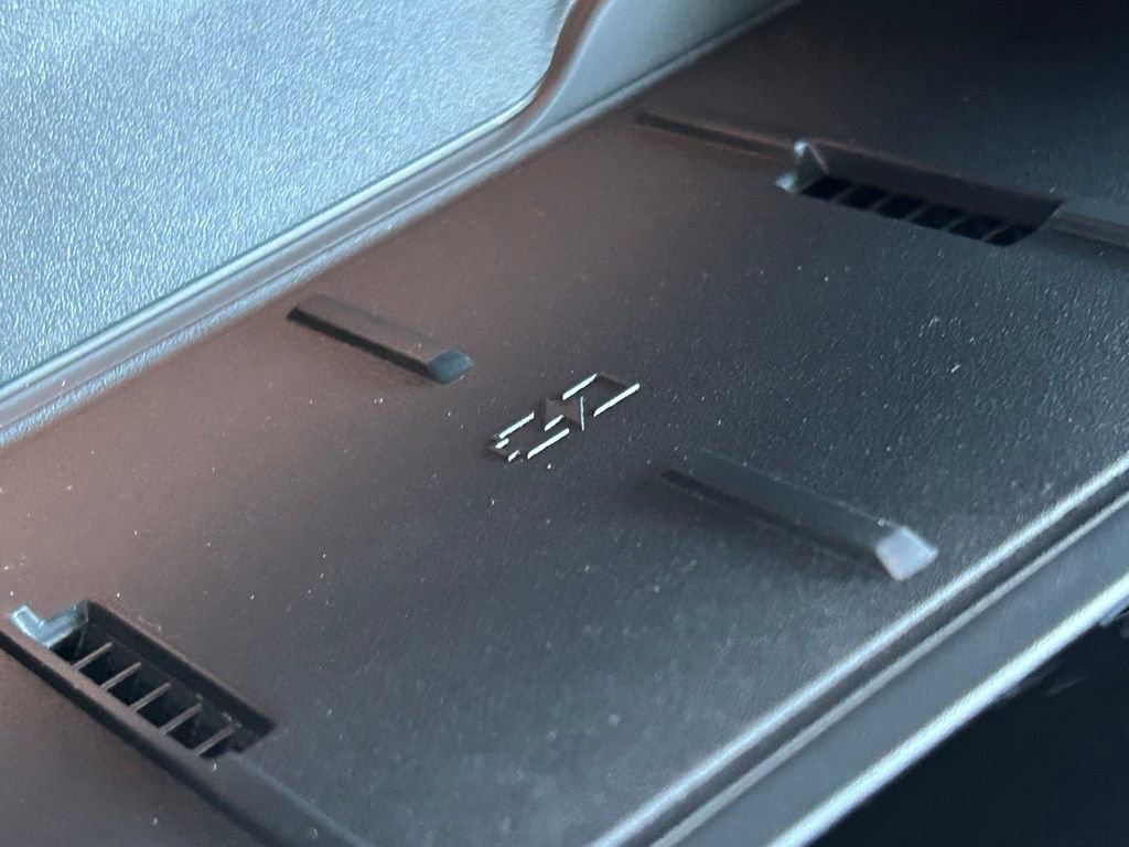 New 2026 Audi A6 Premium Plus image 28