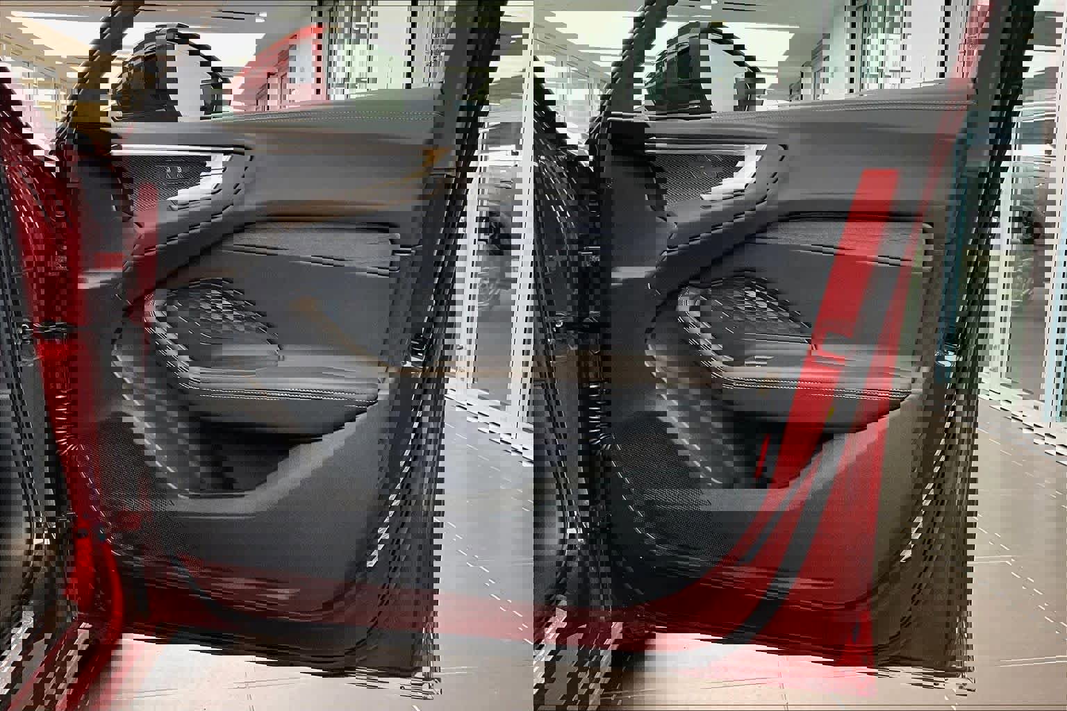 Used 2025 Audi A5 2.0T Premium w/ Convenience Package image 23