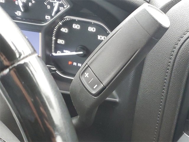 Used 2023 GMC Sierra 2500 SLE image 17