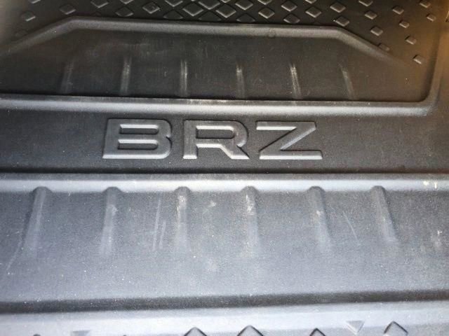 Used 2024 Subaru BRZ Limited w/ Popular Package 2 image 44