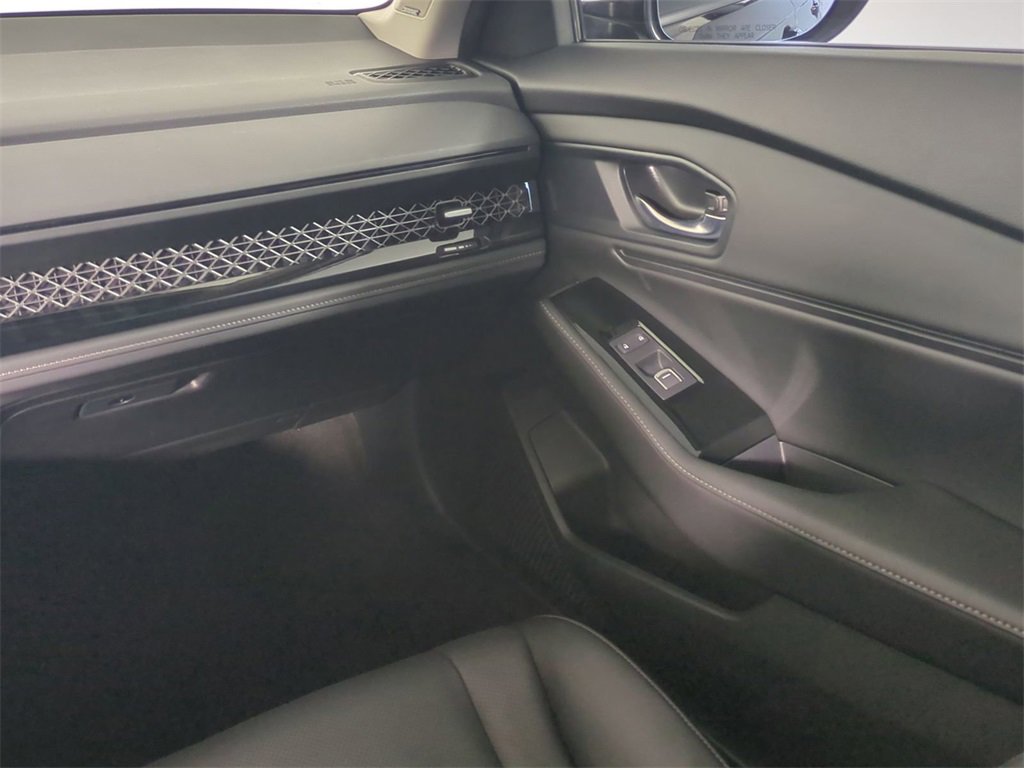 Used 2023 Honda Accord Touring image 18