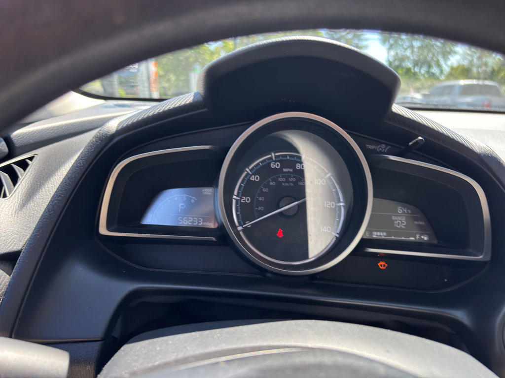 Used 2019 Toyota Yaris L FWD image 10