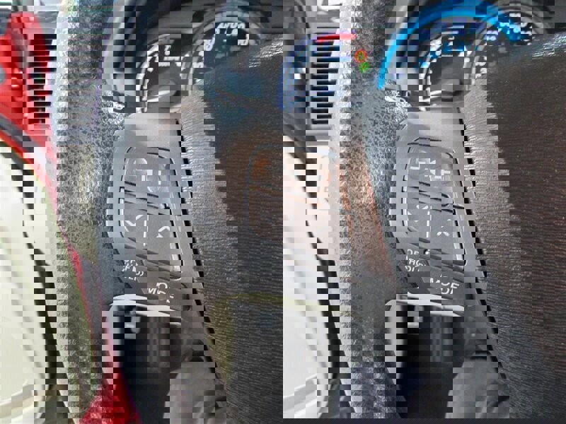 Used 2011 Toyota Venza AWD w/ Convenience Pkg image 45