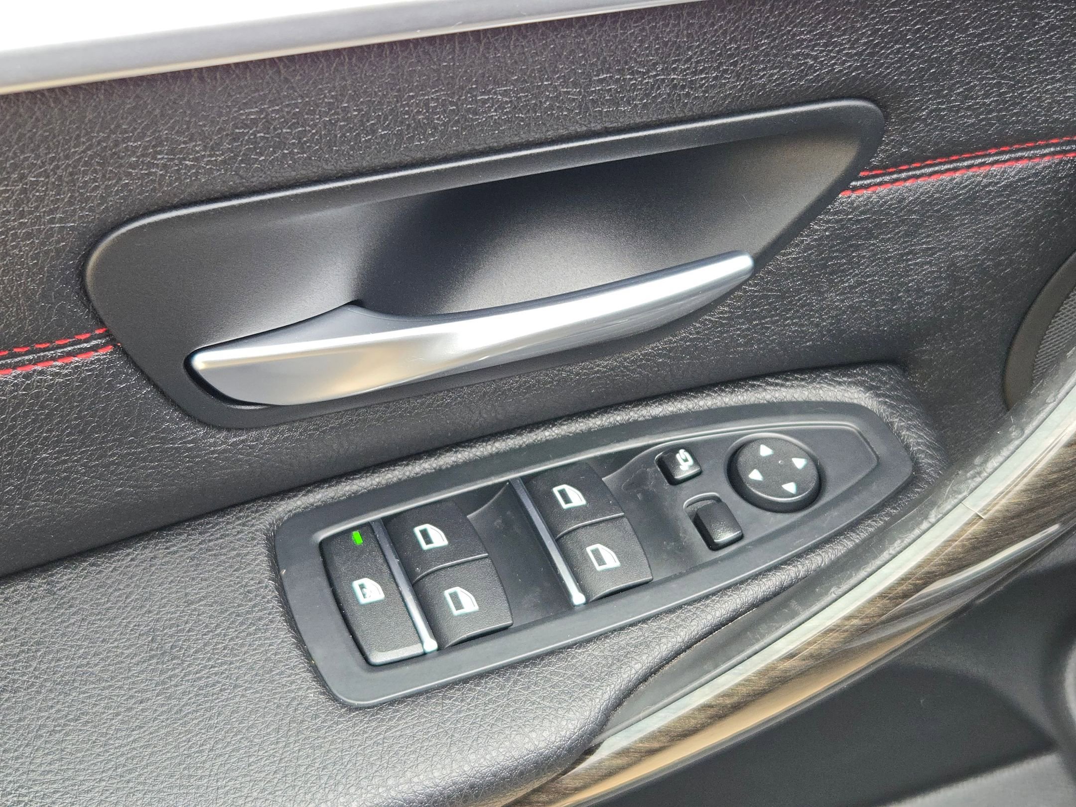 Used 2018 BMW 430i Gran Coupe image 13