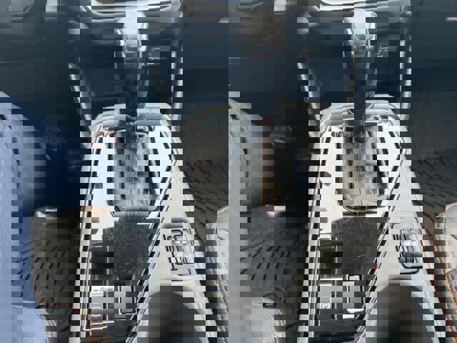 Used 2025 Subaru Crosstrek 2.5i Limited w/ Crosstrek Mirror Package image 30