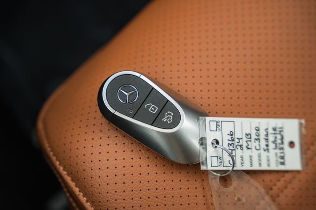Certified 2023 Mercedes-Benz E 450 4MATIC Cabriolet image 93