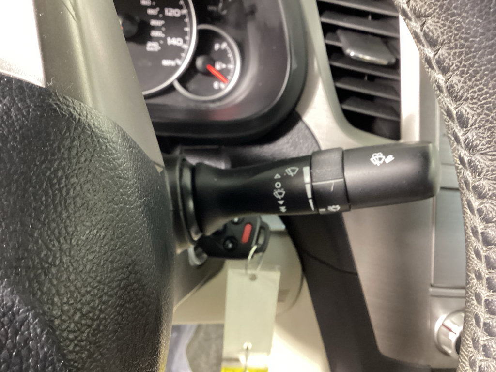 Used 2014 Subaru Legacy 2.5i Premium w/ Moonroof Package AWD/4WD image 21