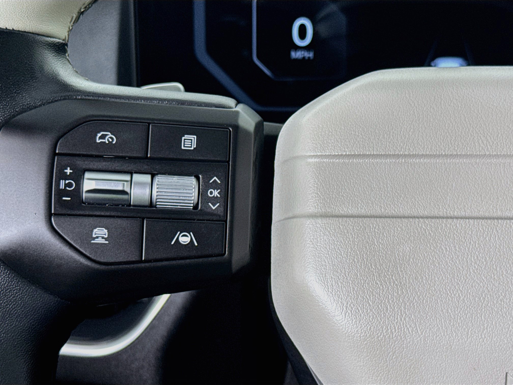 Used 2026 Kia K4 GT-Line w/ GT-Line Premium Package FWD image 11