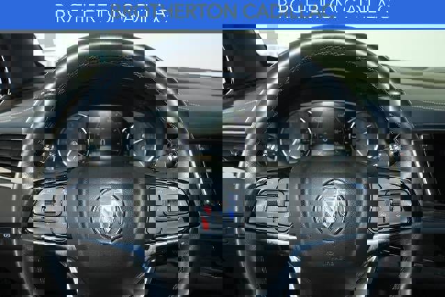 Certified 2024 Buick Enclave Premium AWD/4WD image 18