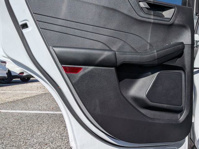 Used 2022 Ford Escape SE w/ Convenience Package image 24