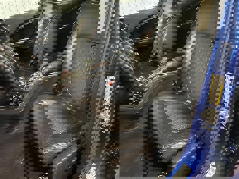 Used 2015 Dodge Journey Crossroad w/ Driver Convenience Group image 15