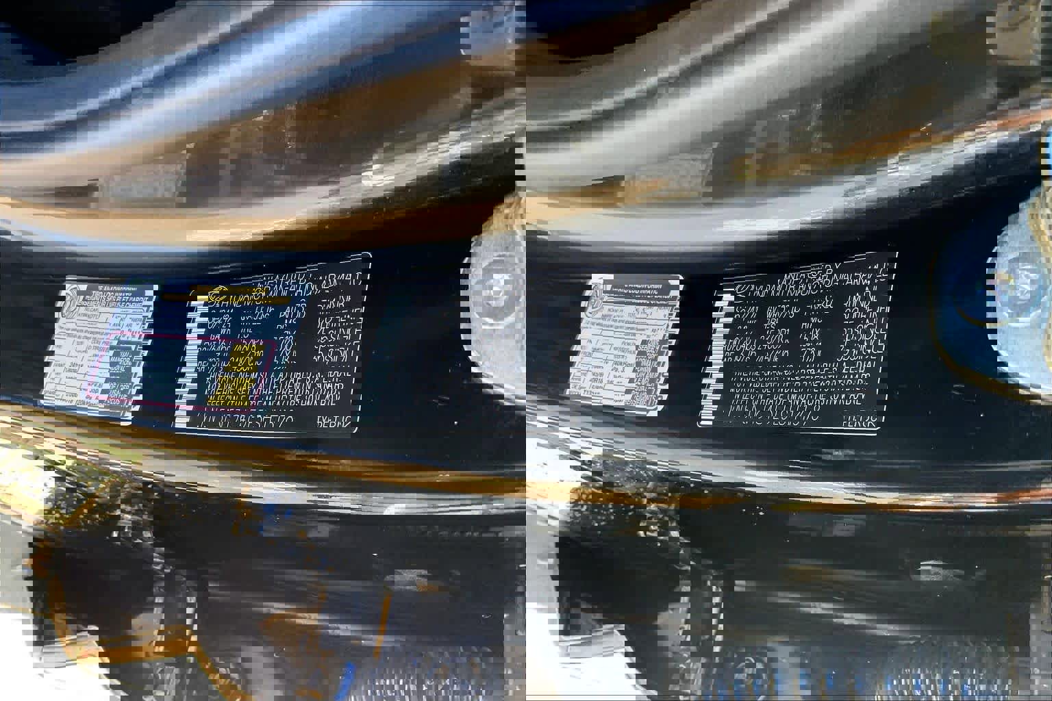 Used 2025 Hyundai Santa Cruz SEL image 34