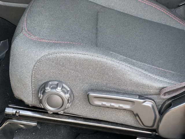 Used 2024 Jeep Wrangler Unlimited Rubicon image 15