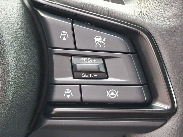 Certified 2025 Subaru Outback Onyx Edition w/ Popular Package #2 image 22